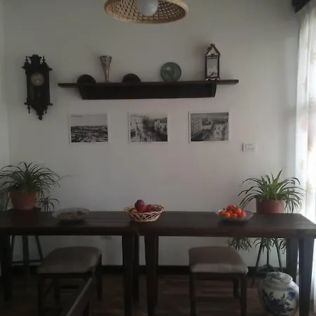 Bujtina E Bardhe