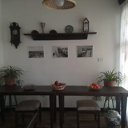Hotel Bujtina E Bardhe 3*